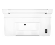 HP LaserJet PRO M28w W2G55A - 1462633 - zdjęcie 3